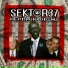 Sektor37
