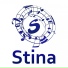 STINA