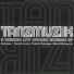 TANZMUZIK