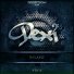Dexi