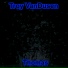 Troy VanDusen