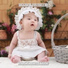 Nursery Rhymes, Sleep Baby Sleep, Betime Baby
