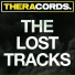 Thera