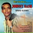 Johnny Nash
