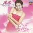 Sisi Thanh Ly