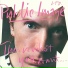 Public Image Limited