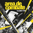 Area De Combate