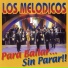 Los Melodicos