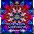 Radikal Moodz, Ingrained Instinct