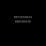 Troy Rossilho feat. Thomas D'haese