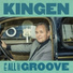 Kingen