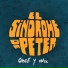 El Sindrome de Peter
