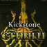 Kickstone
