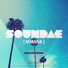 Soundae