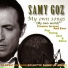 Samy Goz