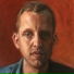 James Levy