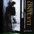 LUSIANO PEREJRA