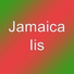 Jamaica