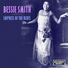 Bessie Smith