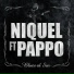 Niquel feat. Pappo