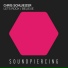 Skytech, Darius Romanowski