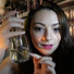 Roxane ASMR