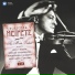 Heifetz, Jascha