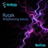 Rytek