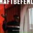 Haftbefehl, Bazzazian