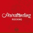 Hairstanding