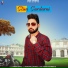 Jashan Chahal