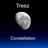 Treez