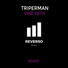 Triperman