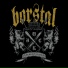 Borstal