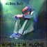 eLBee BaD