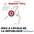 Baptiste Thiry