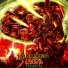 Hammer of Dawn