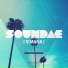 Soundae