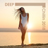Deep Chillout Music Masters