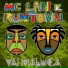 MC Lan, Runtown