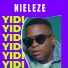 Yidi