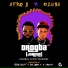 Afro B, Ozuna, chosen few
