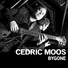 Cedric Moos
