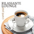 Bella rilassante pianoforte musiche