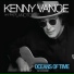 Kenny Vance and the Planotones