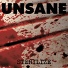Unsane (Sterilize)