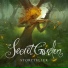Secret Garden