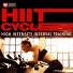 Power Music Workout
