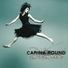 Carina Round