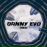 Danny Evo